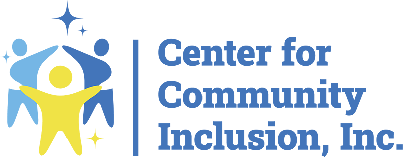 Center for Community Inclusion